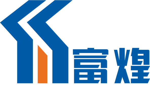 77体育 – 全网最全最有态度的体育赛事直播平台