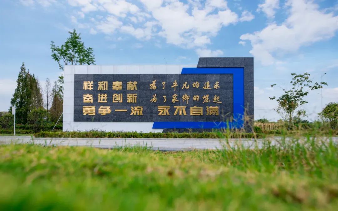 77体育 – 全网最全最有态度的体育赛事直播平台