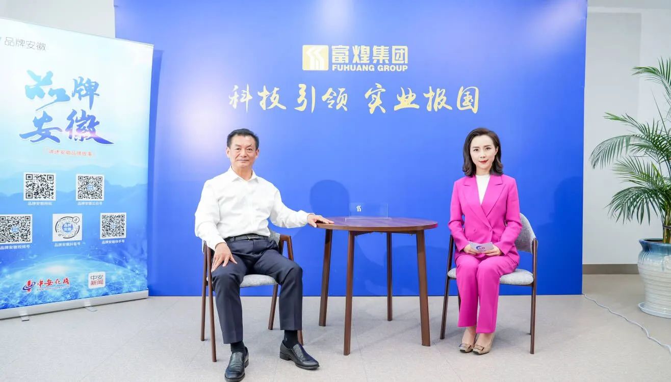 77体育 – 全网最全最有态度的体育赛事直播平台