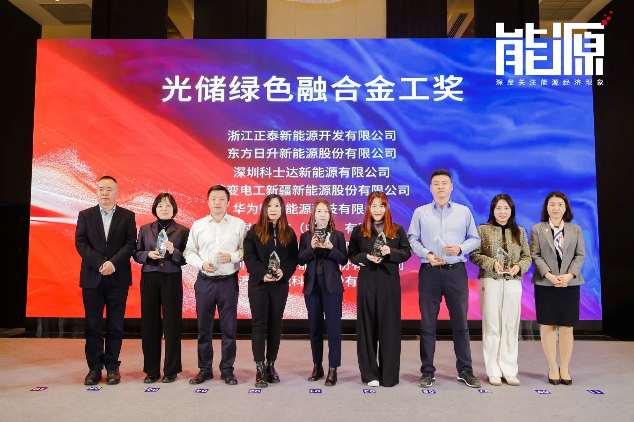 K1ն񡰹ⴢɫںϽ𹤽ȫⴢҵ