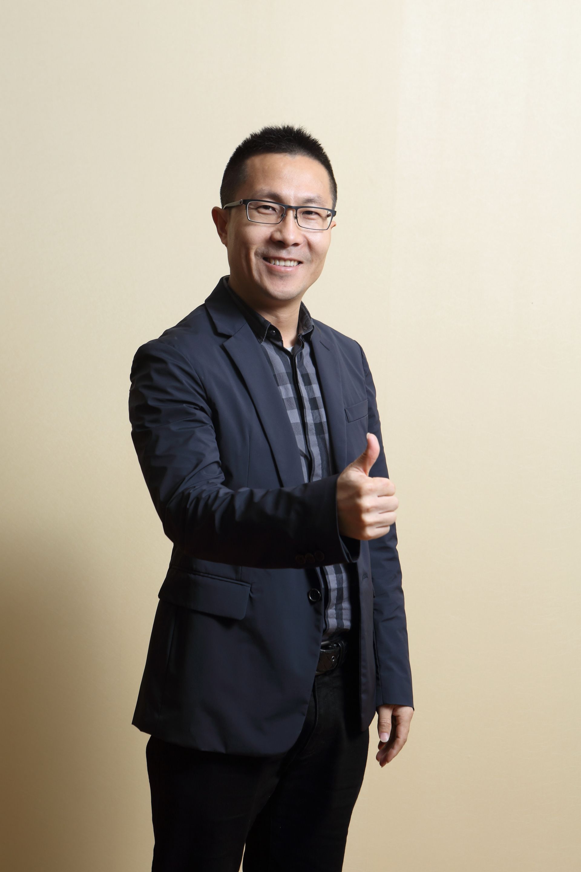 k1体育 - 十年品牌 值得信任