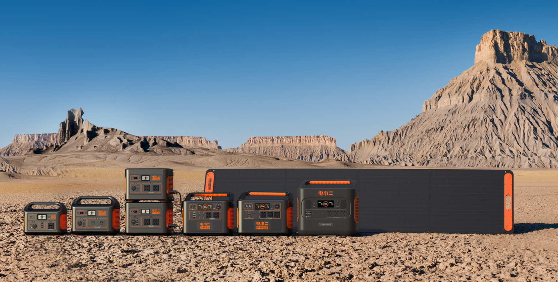 k1体育 - 十年品牌 值得信任