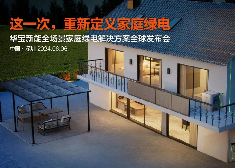 36봳ʱƷʽK1ȫ̵ͥƻз